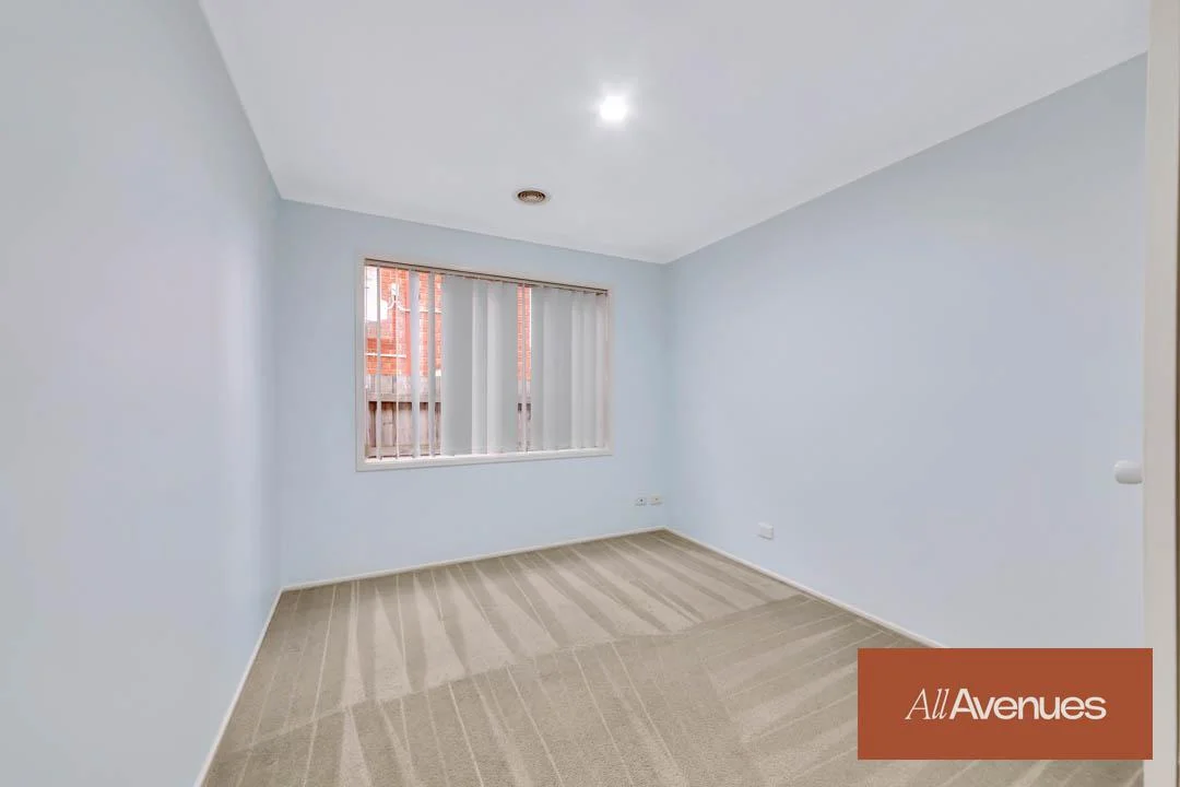Additional image 10 of 38 Beethoven Drive, Narre Warren South VIC 3805