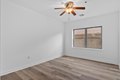 Additional image 19 of 172 Culver Ave Apt 206, Jersey City, NJ, 07305