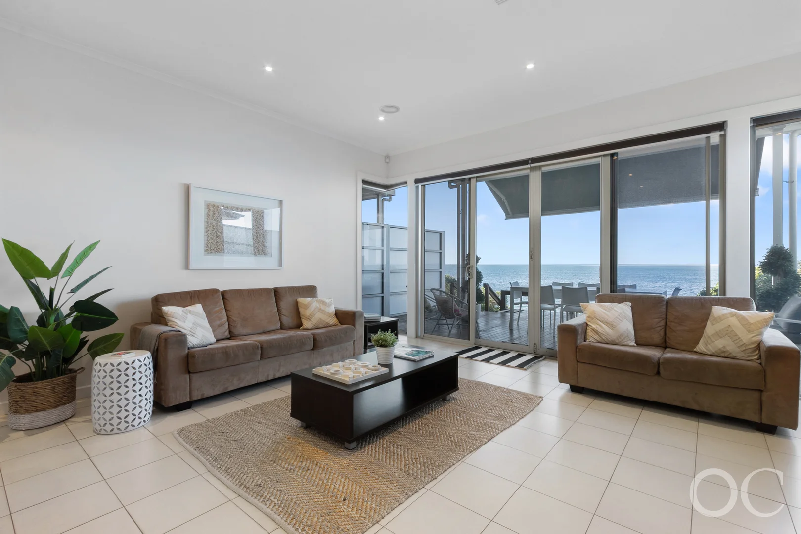Additional image 7 of 153A Harvey Crescent, Black Point SA 5571