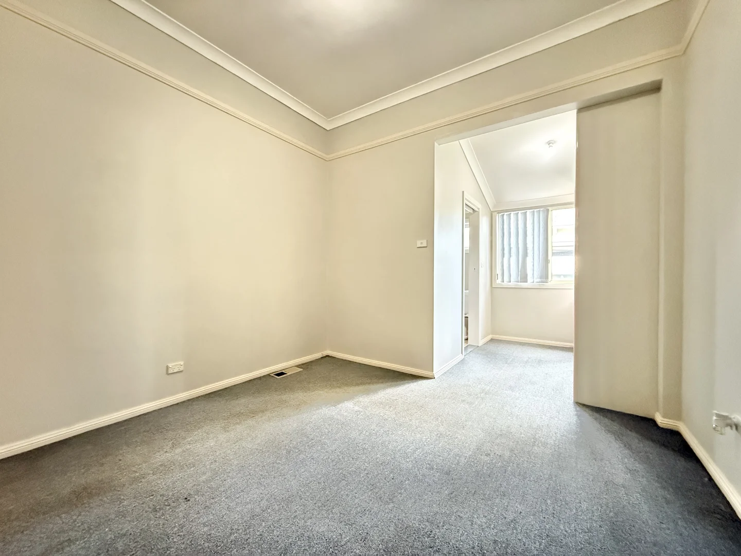 Additional image 10 of 55 Hilda Street, Forbes NSW 2871