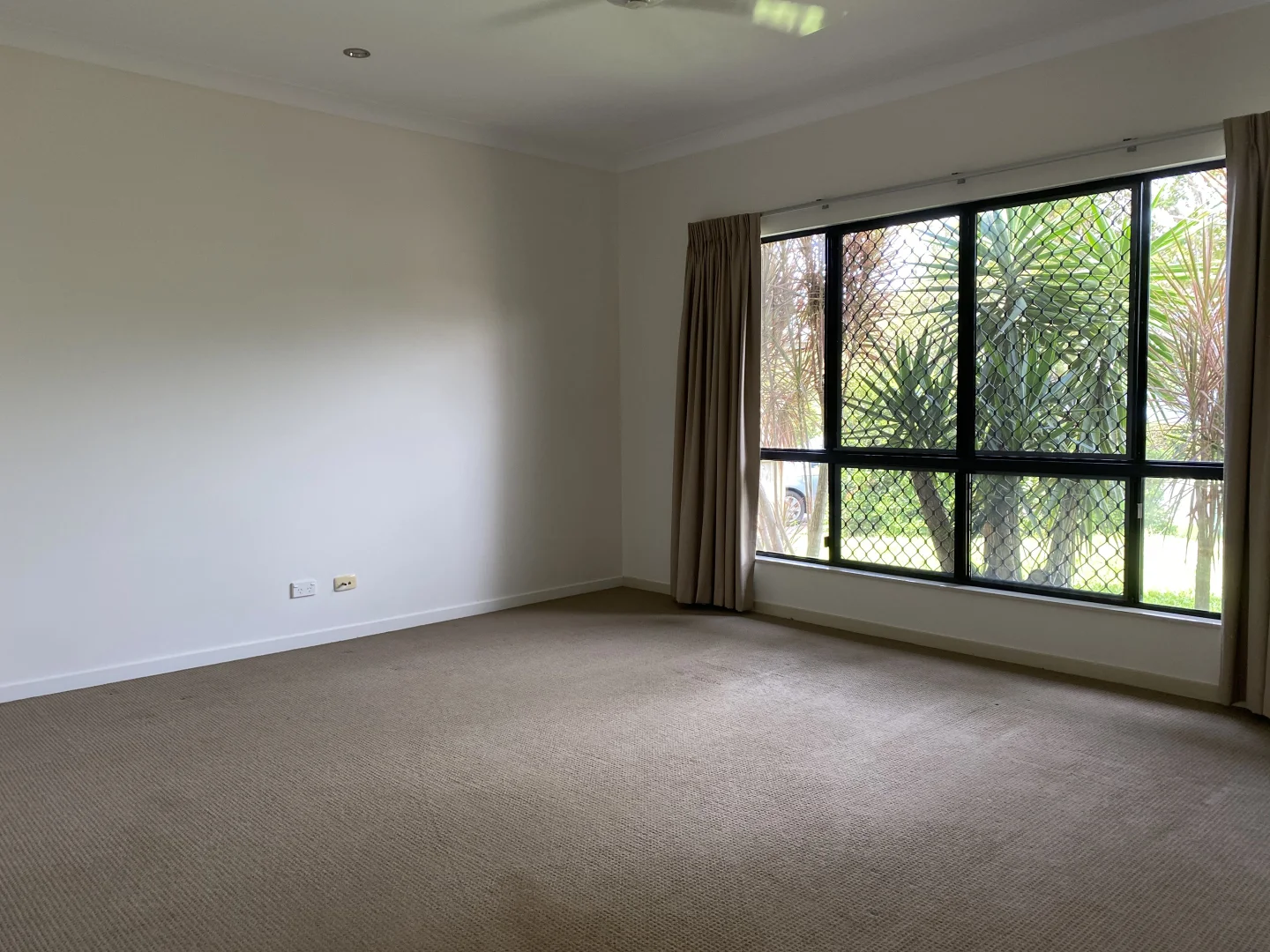Additional image 14 of 7 Botany Avenue, Redlynch QLD 4870