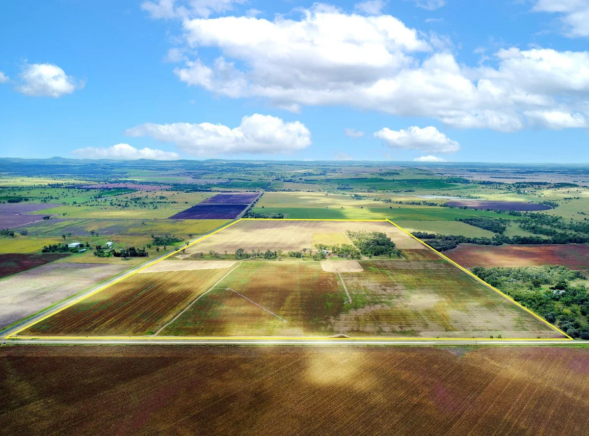 Additional image 24 of 2330 Dalby Cooyar Road, Kaimkillenbun QLD 4406