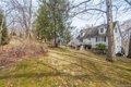 Additional image 3 of 63 South Rd, Brewster, NY, 10509