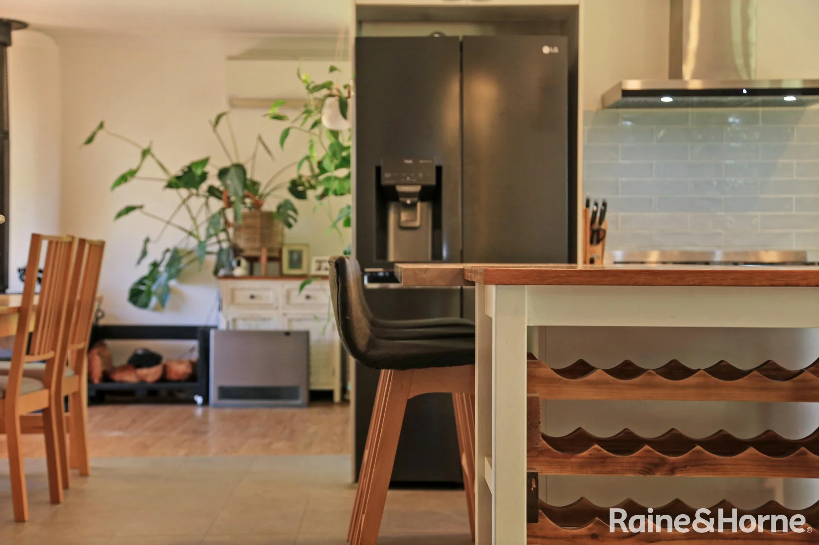Additional image 3 of 17 Janice Crescent, Moss Vale NSW 2577