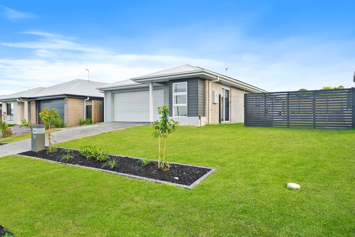 Additional image 14 of 2/56 Tahoe Street, Logan Reserve QLD 4133