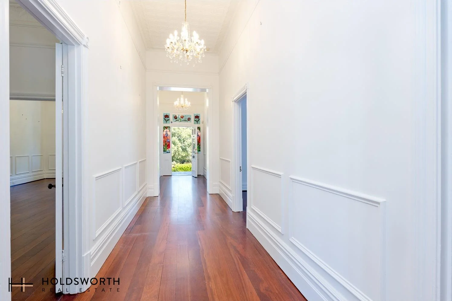 Additional image 8 of 136 Vincent Street, North Perth WA 6006
