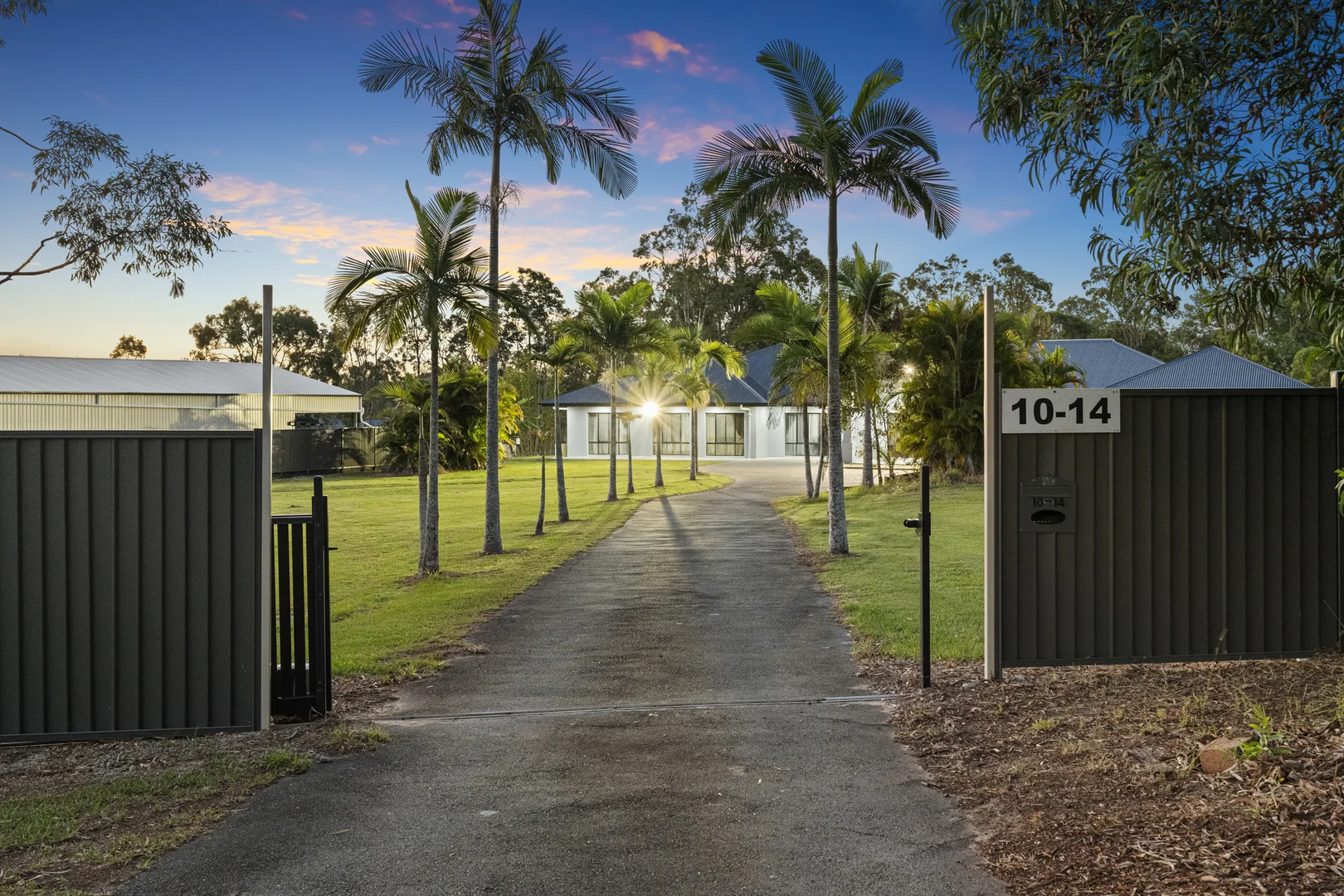 Additional image 2 of 10-14 Sliprail Place, New Beith QLD 4124