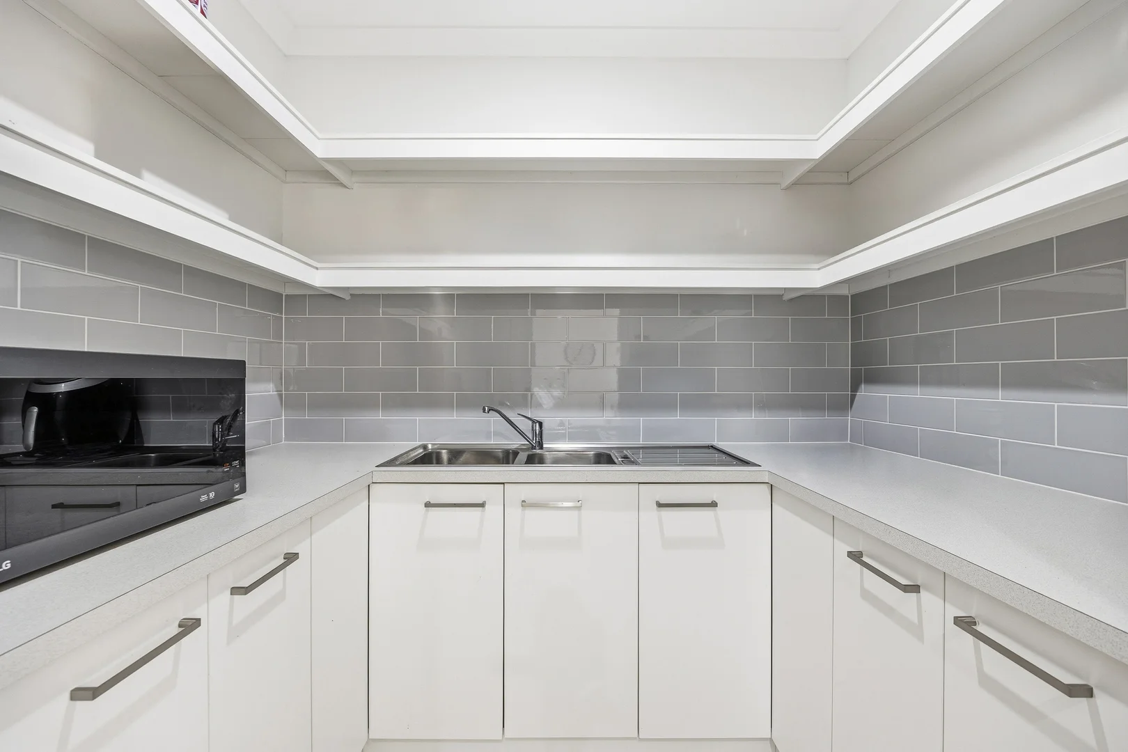 31 Evans Way, Lucas VIC 3350 photo 5