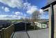 Juliots Well Holiday Park, Camelford PL32