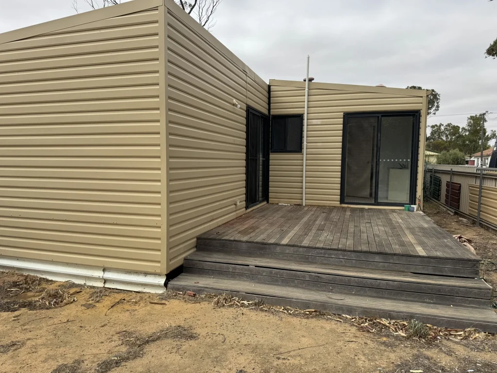 Additional image 16 of 41 Murphy Street, Quairading WA 6383