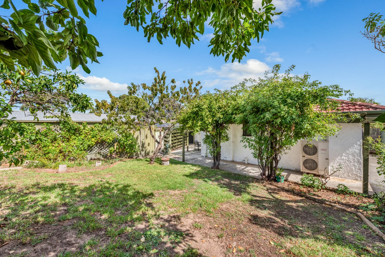 Additional image 18 of 10 Parkview Rise, Hackham SA 5163