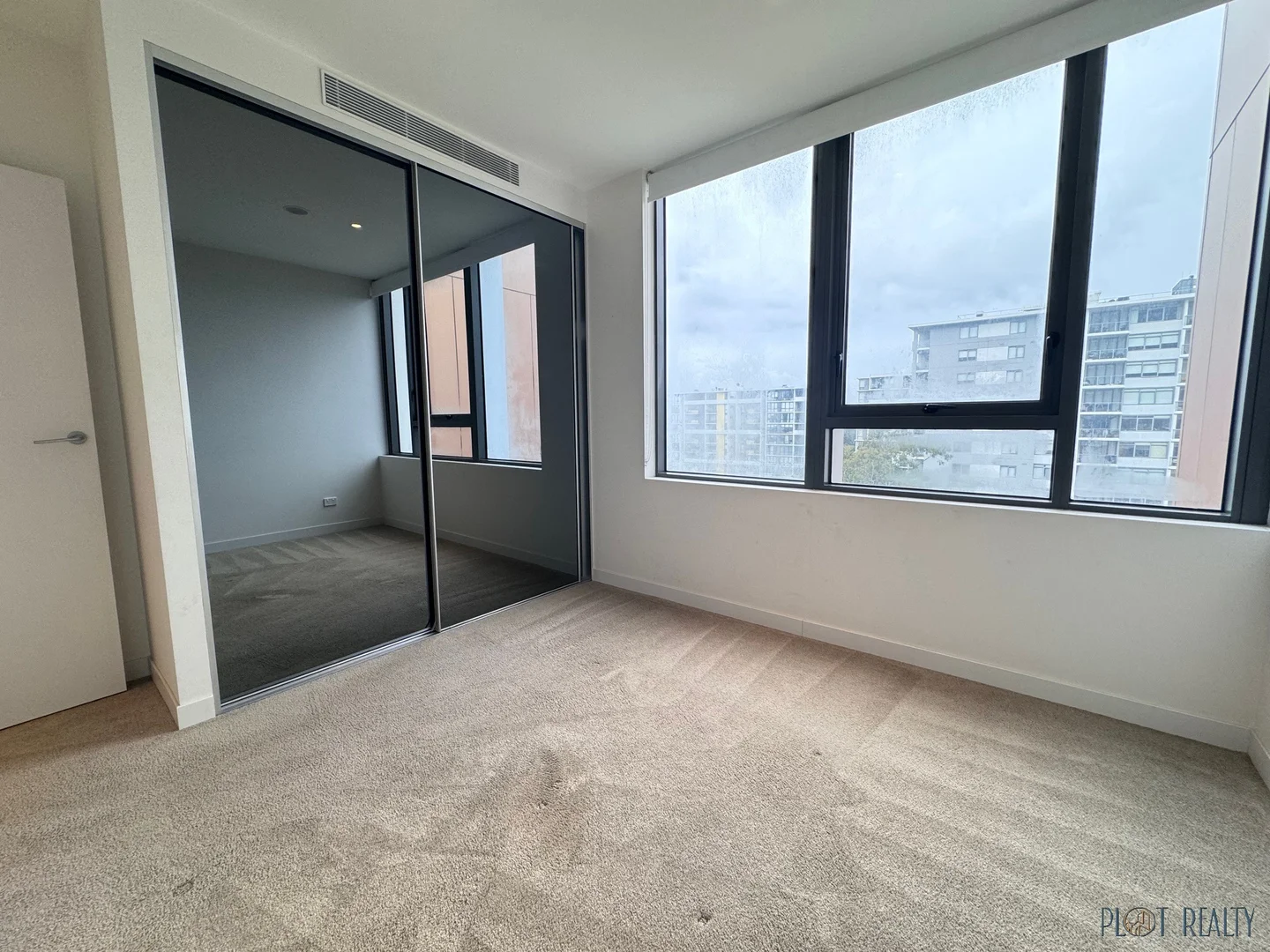 Additional image 5 of 812/120 Herring Road, Macquarie Park NSW 2113