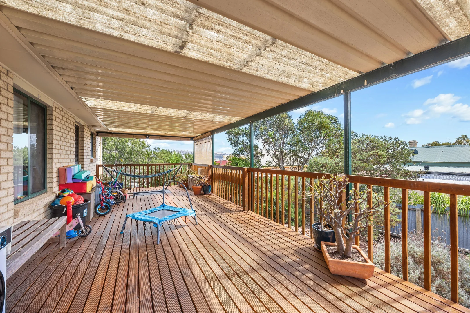 Additional image 18 of 35 York Street, Port Lincoln SA 5606