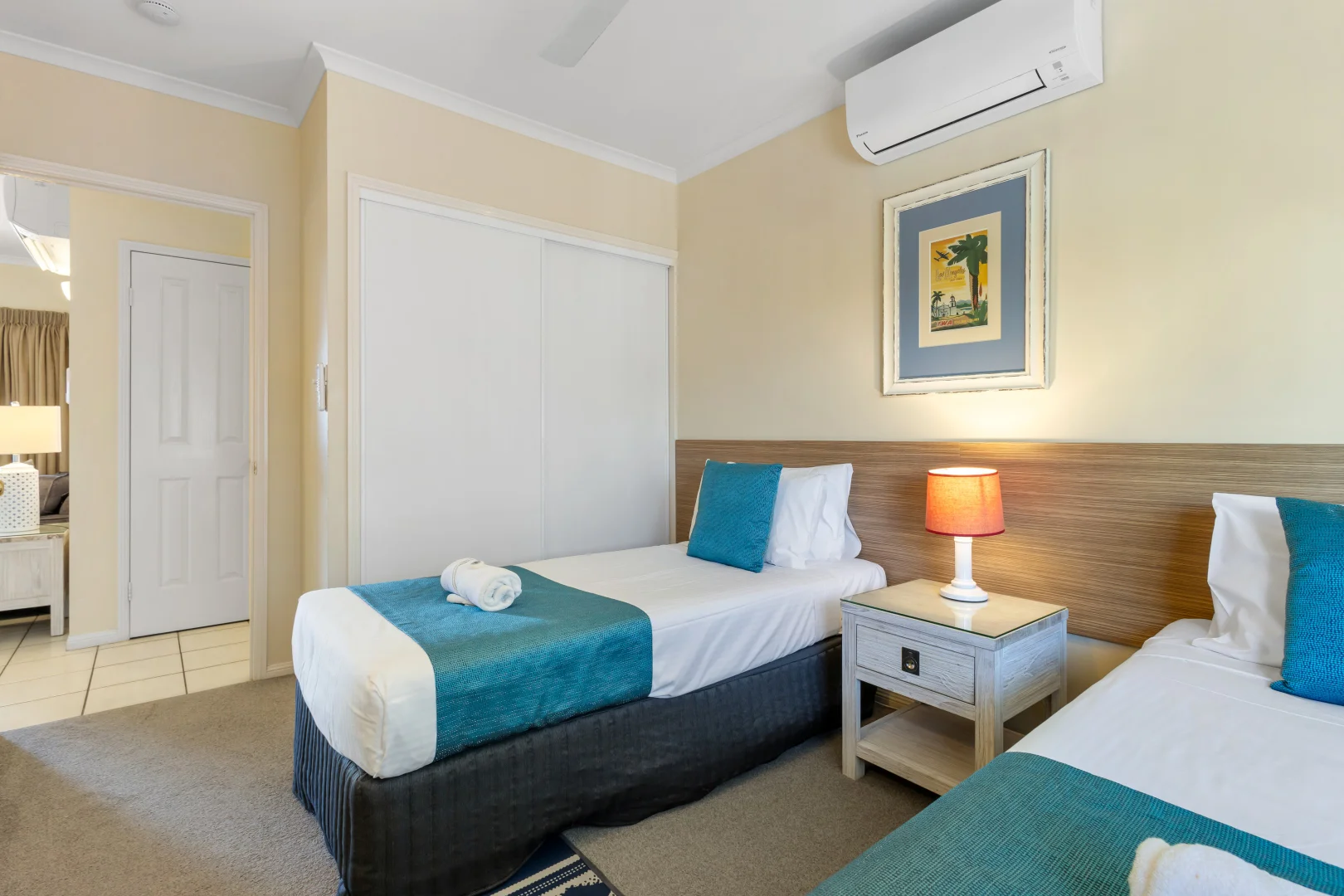 Additional image 14 of 29A/51-53 Davidson Street, Port Douglas QLD 4877