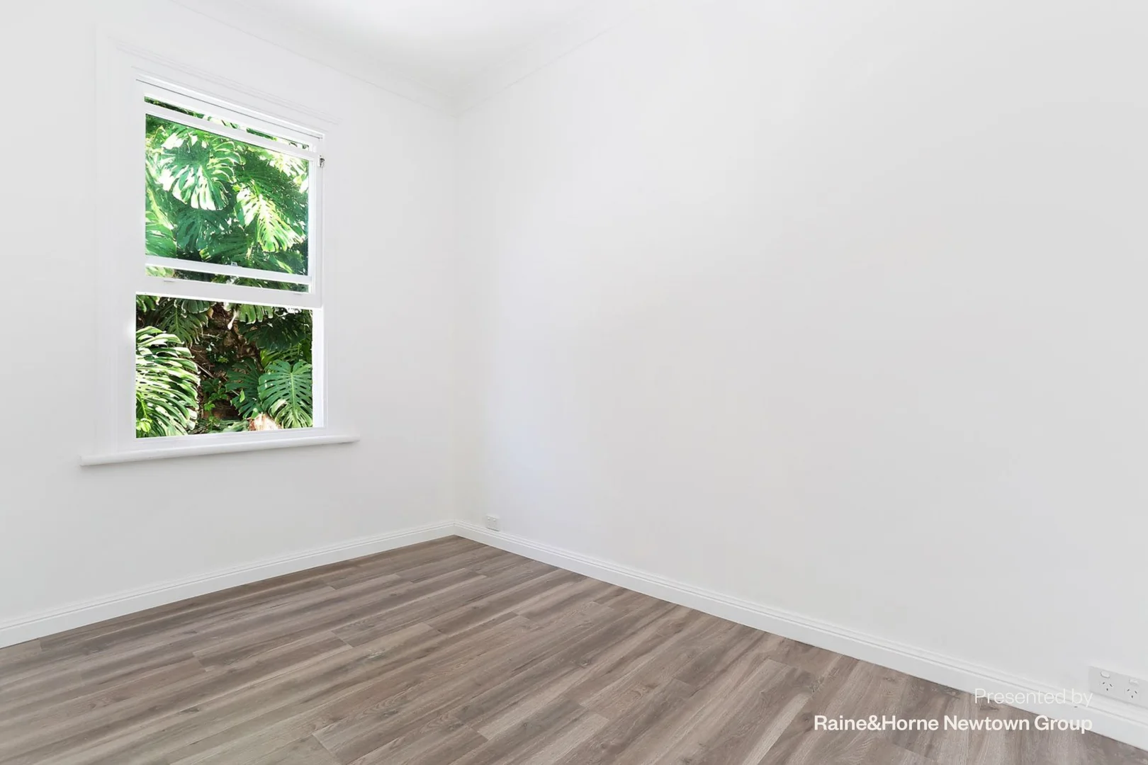Additional image 5 of 140 Riley Street, Darlinghurst NSW 2010