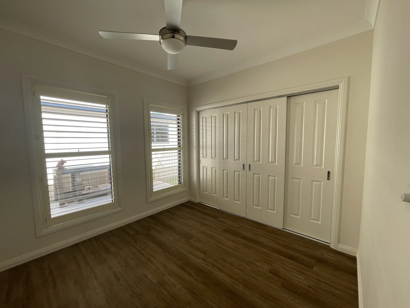 Additional image 9 of 34A Coorigal St, Tamworth NSW 2340