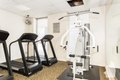 Additional image 13 of 4600 N Clarendon Ave Apt 902, Chicago, IL, 60640