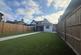 Additional image 2 of Walford Road, Uxbridge, UB8