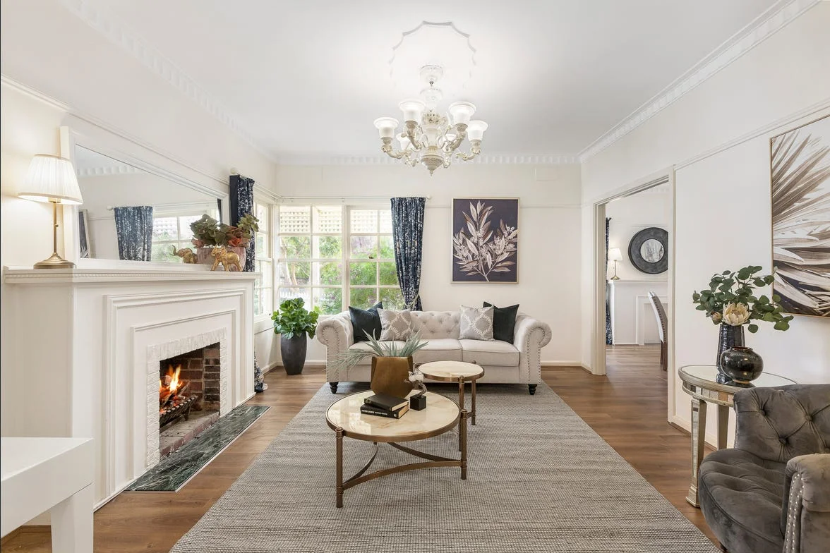 Additional image 4 of 35 Winmalee Road, Balwyn VIC 3103