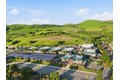 Additional image 36 of 863 Brea Ln, San Jose, CA, 95138