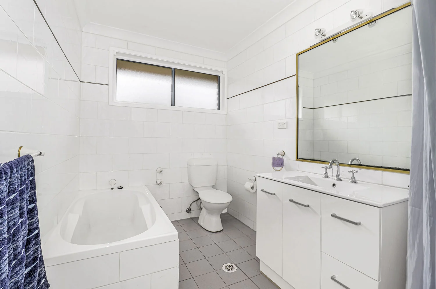 Additional image 3 of 198 Bennett Road, St Clair NSW 2759