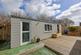 Additional image 31 of Retallick Meadows, St Austell, PL25