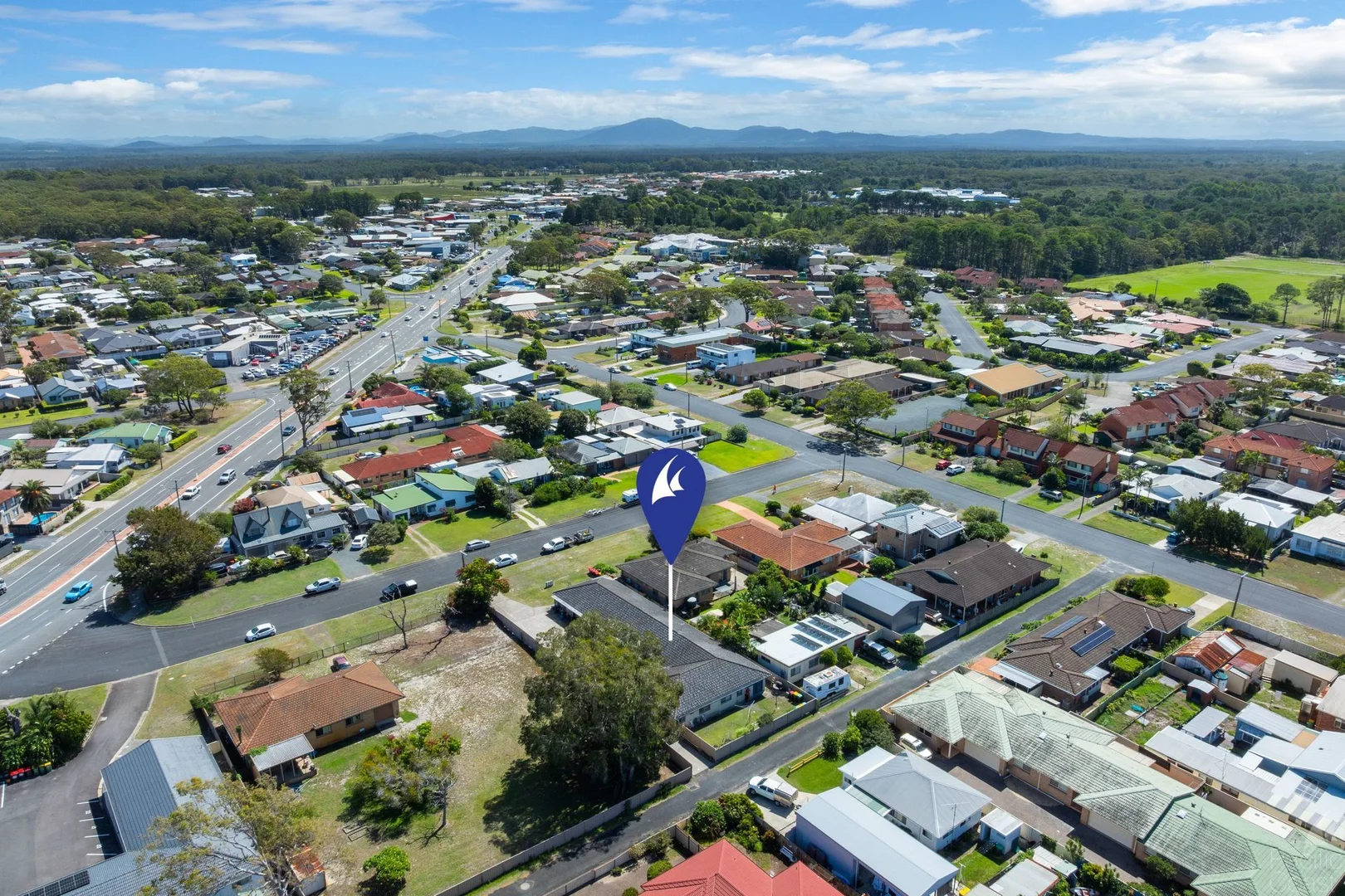 Additional image 5 of 7 Short Street, Tuncurry NSW 2428