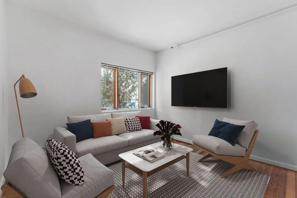 Additional image 2 of 2/87 Alma Road, St Kilda East VIC 3183