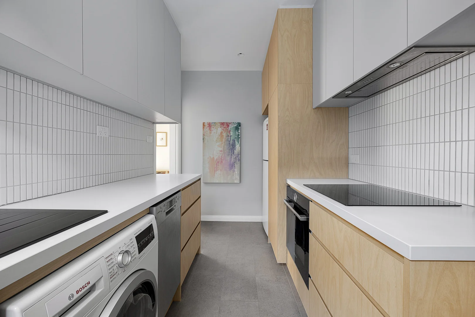 2/21 Lewisham Road, Prahran VIC 3181 photo 4