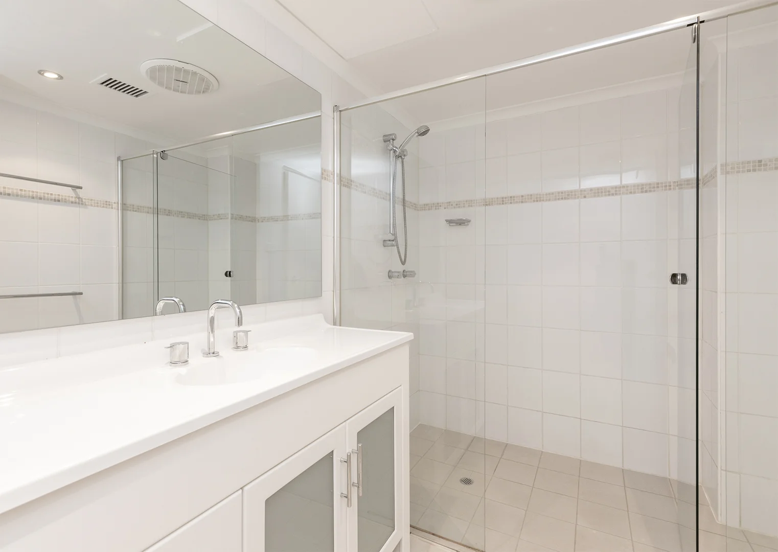 Additional image 7 of 24/61-89 Buckingham Street, Surry Hills NSW 2010