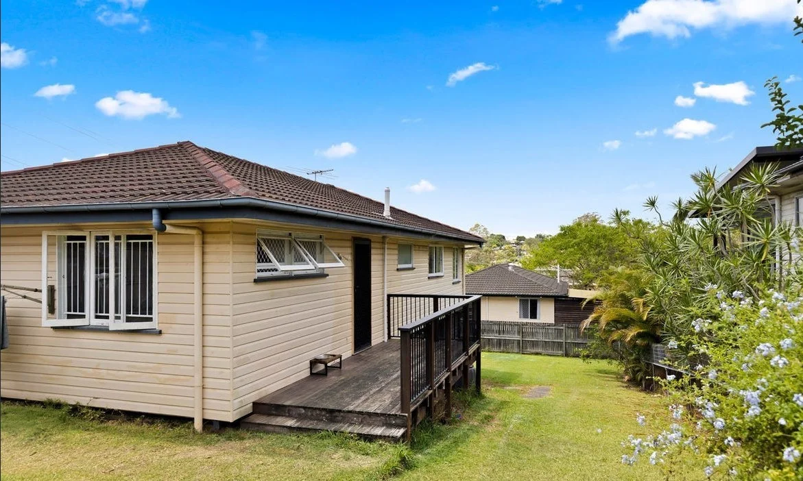 Additional image 11 of 54 Flockton Street, Stafford Heights QLD 4053
