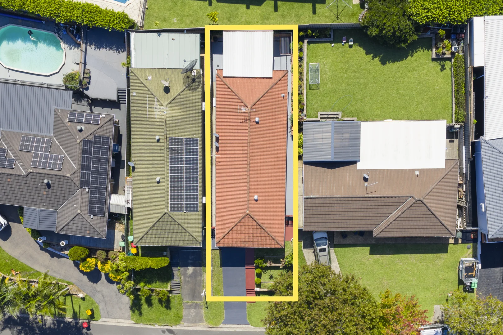 Additional image 16 of 121A Leacocks Lane, Casula NSW 2170