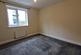 Additional image 8 of Beech House, Stoke on Trent ST1