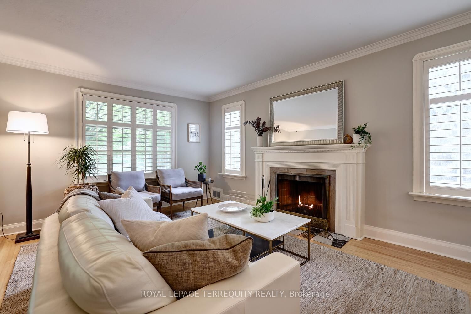 20 Elderidge Avenue, Toronto, ON, M8Y 2C5 photo 5