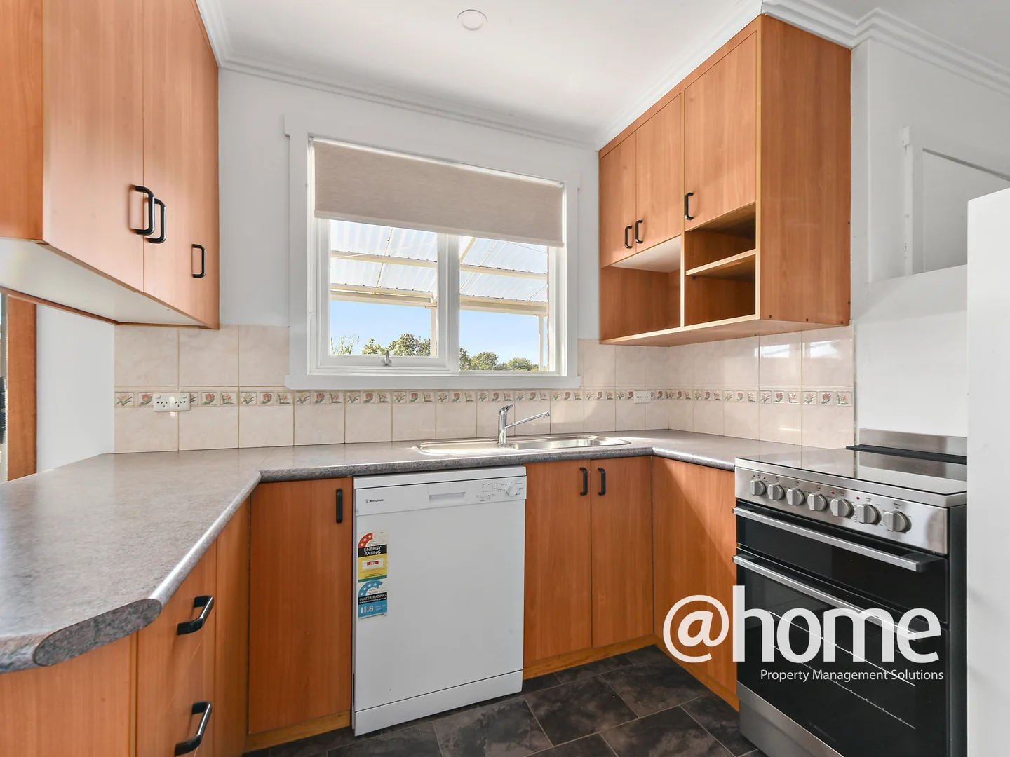 Additional image 2 of 2 Totara Street, Riverside TAS 7250
