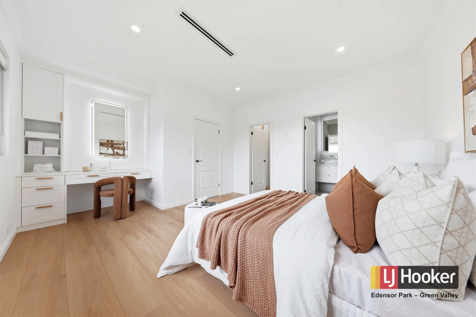 Additional image 12 of 40 Hemphill Avenue, Mount Pritchard NSW 2170
