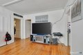 117-119 S Main St, Middletown, CT, 06457 photo 5