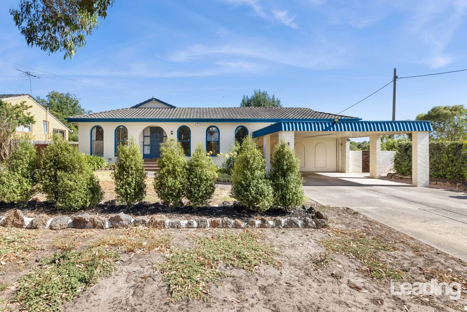 2 Powlett Street, Sunbury VIC 3429