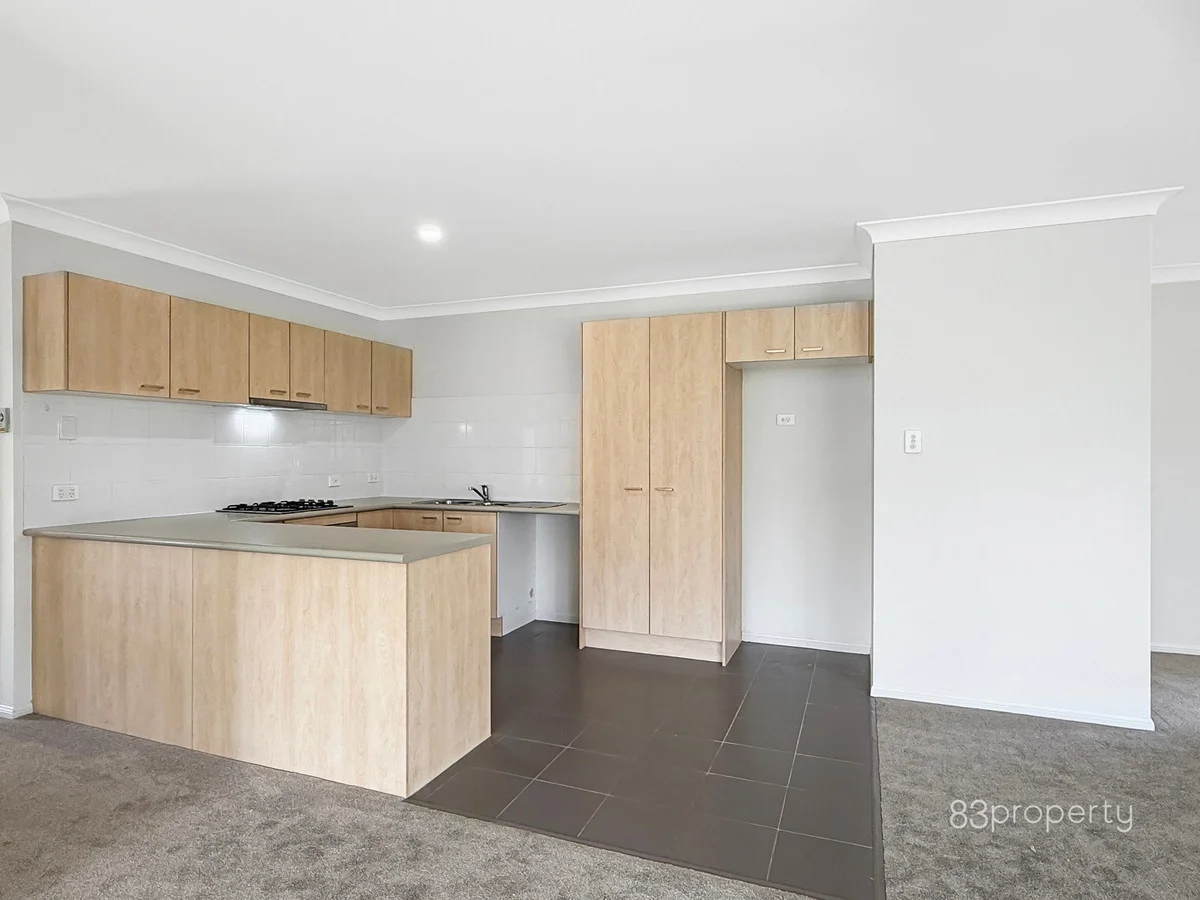 Additional image 2 of 113 Douglas McInnes, Laidley QLD 4341