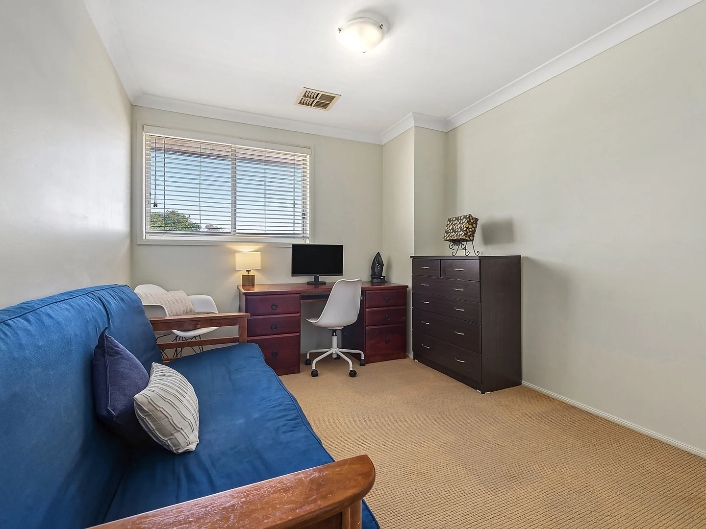 Additional image 17 of 276A Soldiers Point Road, Salamander Bay NSW 2317