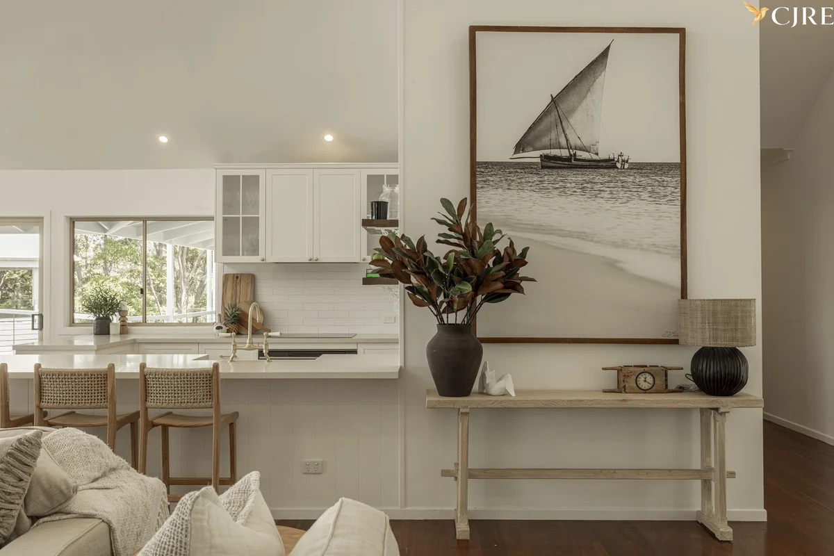 Additional image 7 of 323 Sunrise Road, Doonan QLD 4562