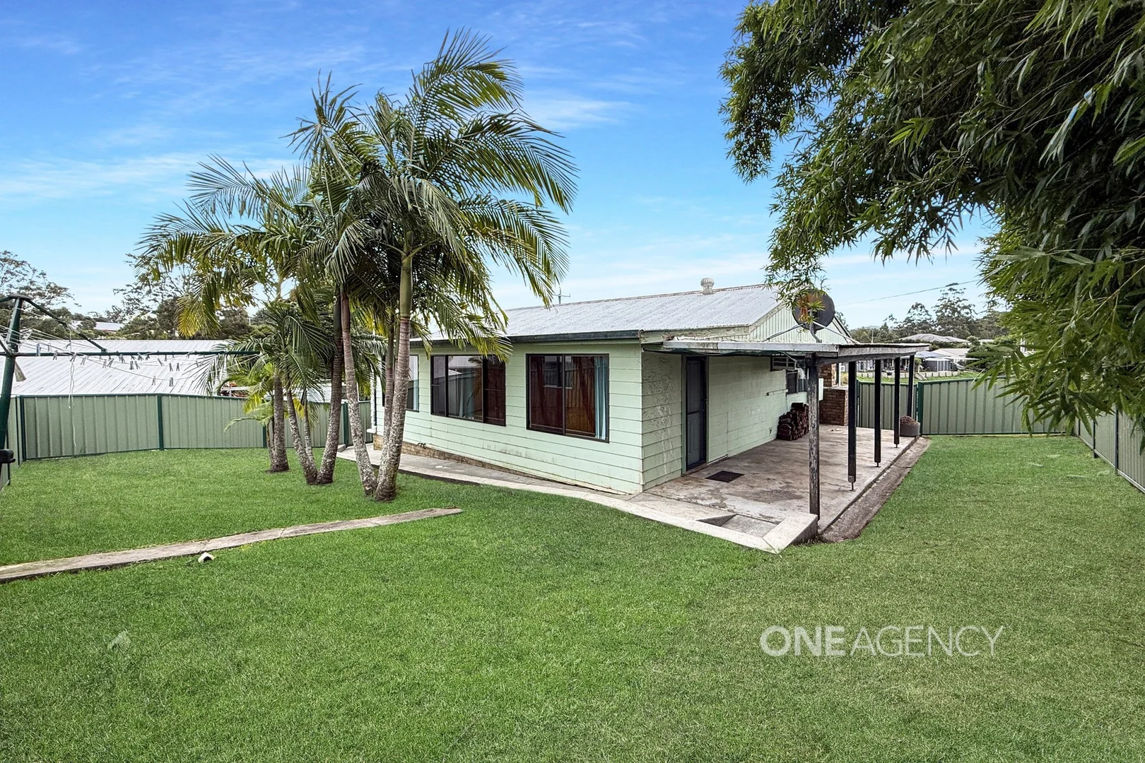 Additional image 14 of 699 Beechwood Road, Beechwood NSW 2446