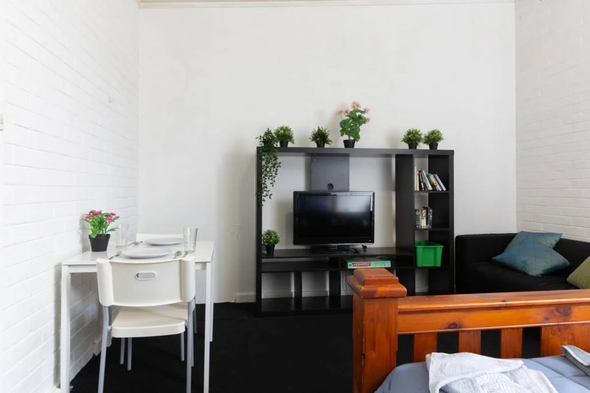 Additional image 6 of 34/122 Terrace Road, Perth WA 6000