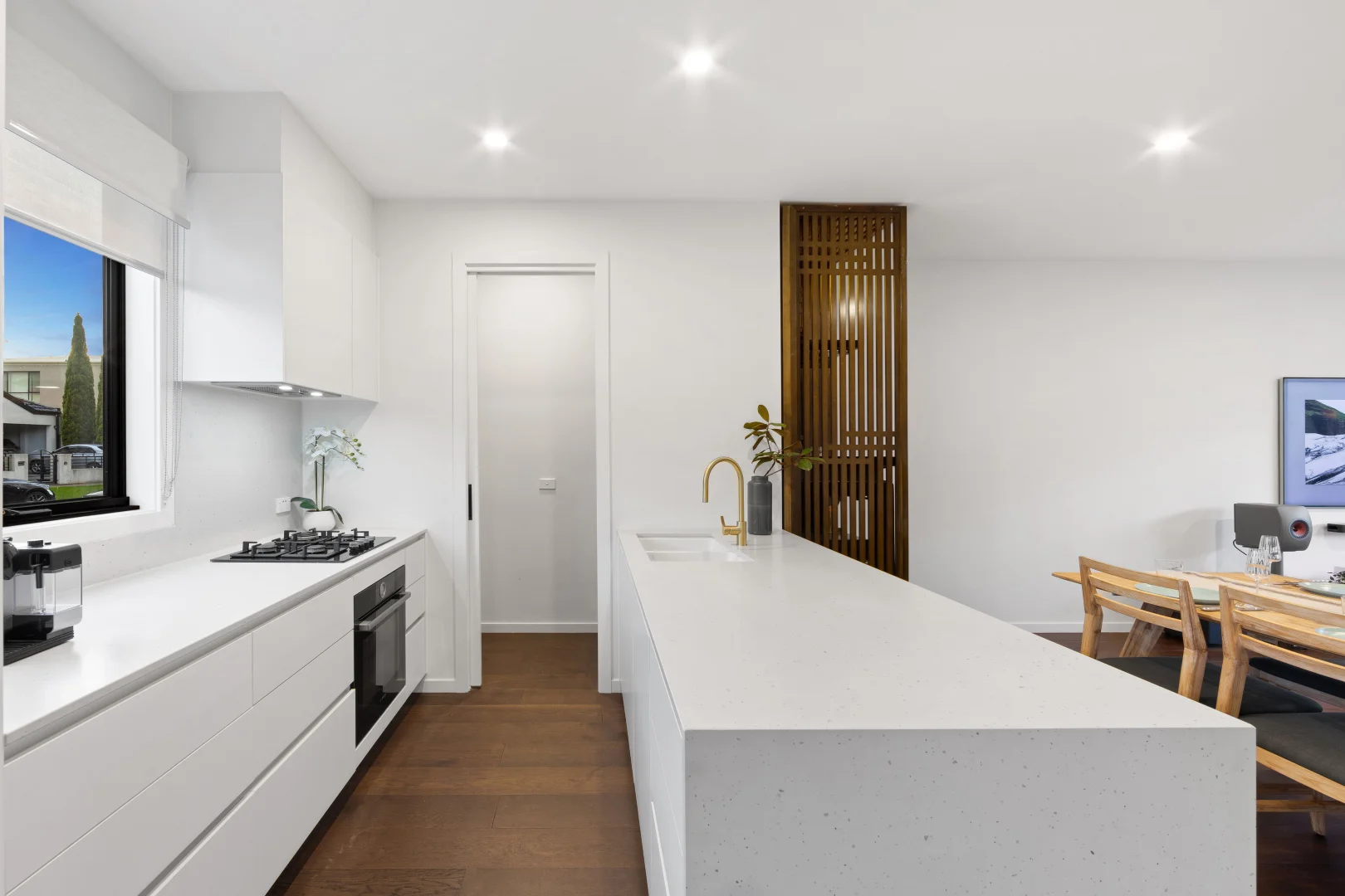 Additional image 2 of 38 Winged Foot Drive, Sunshine North VIC 3020