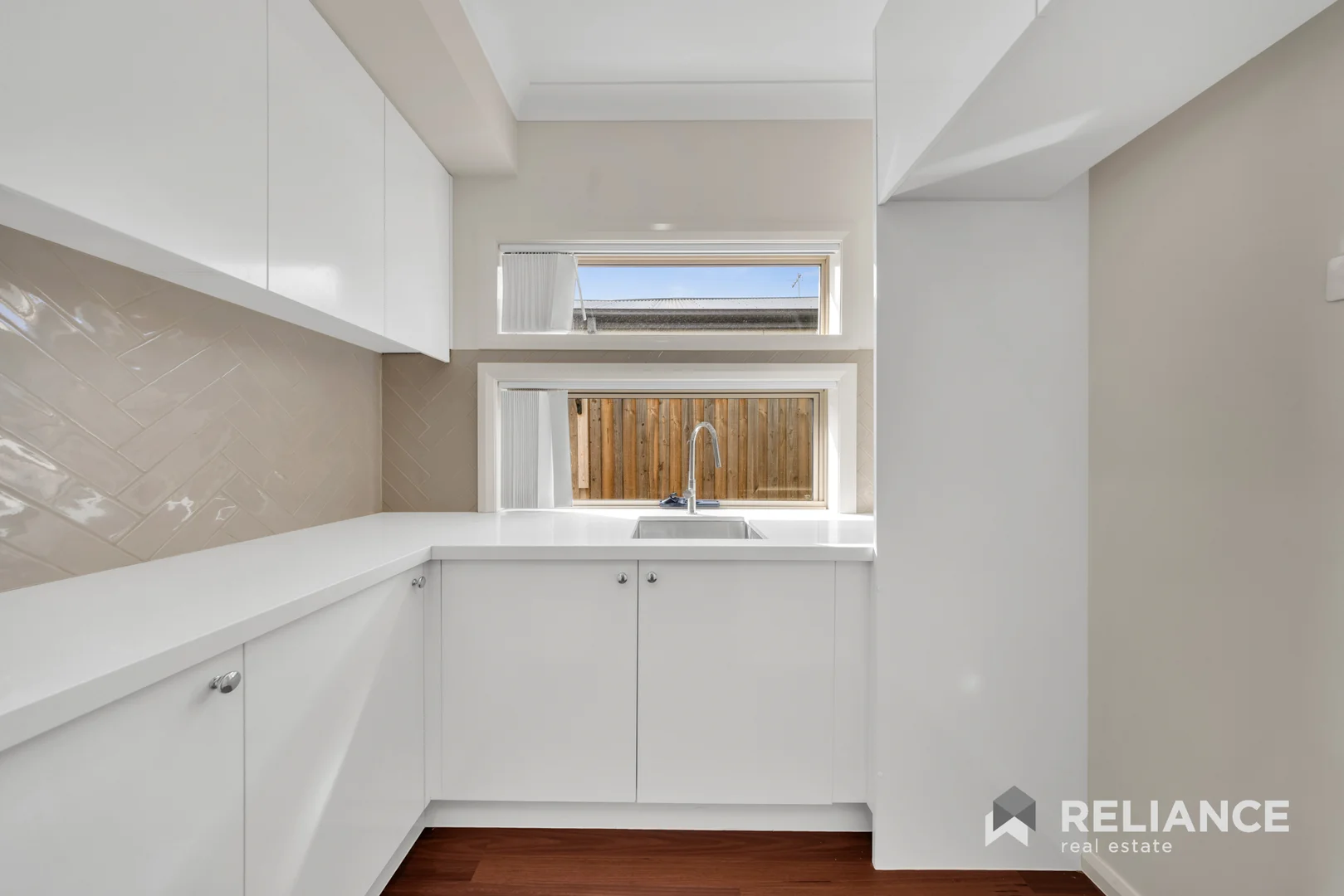 Additional image 9 of 61 Makedonia Street, Tarneit VIC 3029