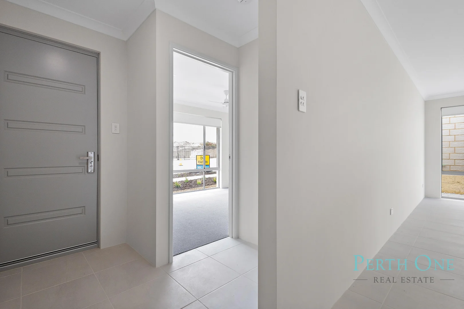 Additional image 15 of 64 Warhol Way, Alkimos WA 6038