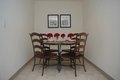 Additional image 5 of 1160 Meadow Ln, Concord, CA, 94520