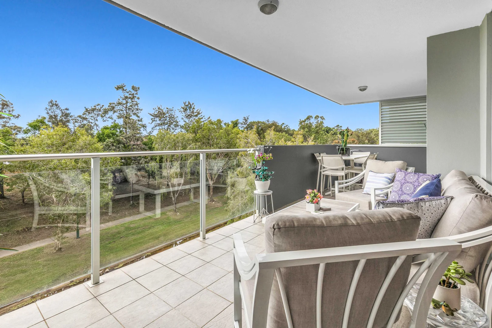 Additional image 3 of 2304/12-14 Executive Drive, Burleigh Waters QLD 4220