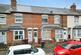 Wykeham Road, Reading