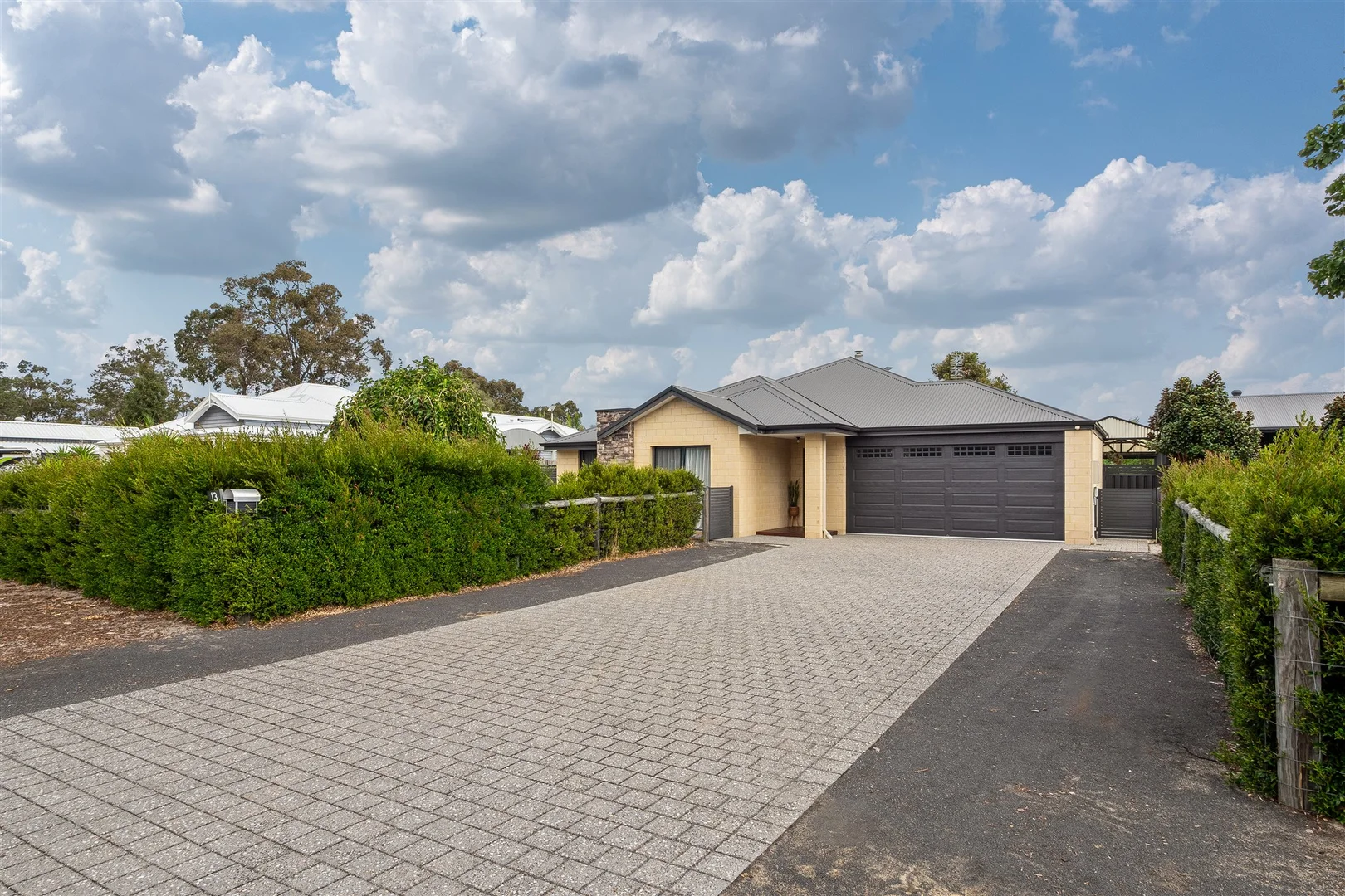 Additional image 2 of 13 Goshawk Way, Vasse WA 6280